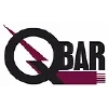 Power Busbars (Q-Bars)